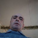 ���� ���������, ������, 45 ��� - ��������� 12 ������ 2024 � ������ ���� ����������