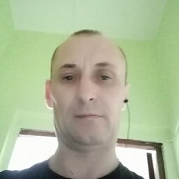 ��������, ����, 48 ���