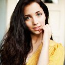 ���� �����, ���������, 35 ��� - ��������� 21 ��� 2025