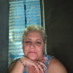 , 50, 