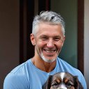 ���� ��������, ������, 57 ��� - ��������� 24 ������ 2024 � ������ ���� ����������