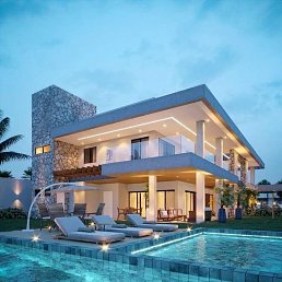 ���� Florentin David, �����������, 38 ��� - ��������� 30 ������� 2023