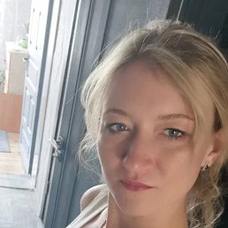 , 33, 