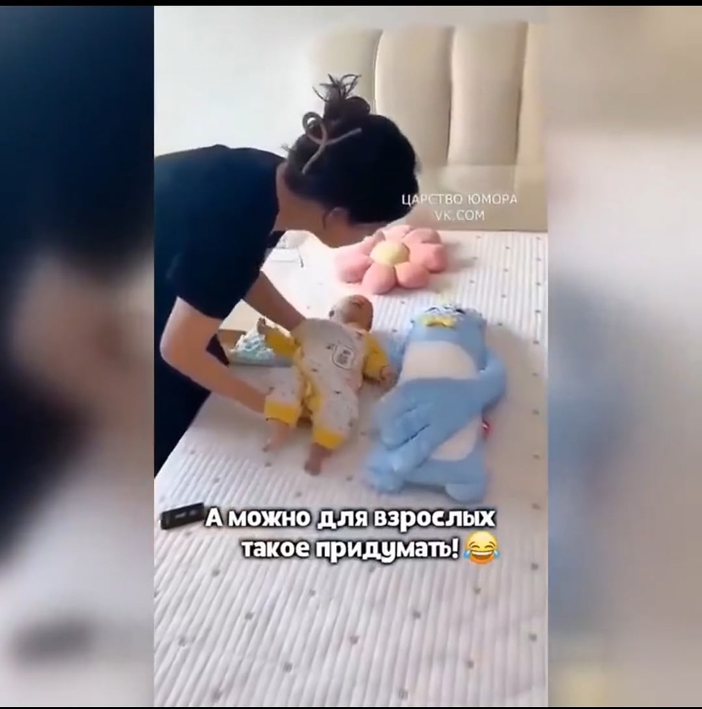 ����c��� ����a,���� ������))) - 2