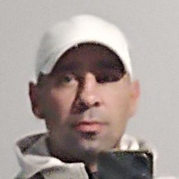 , , 42 
