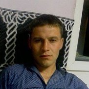 Данил, 36 лет, Москва Данил, 36 лет, Москва