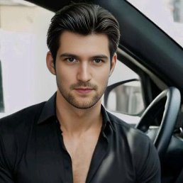 ���� ������� �������, ���������, 29 ��� - ��������� 15 ������� 2025