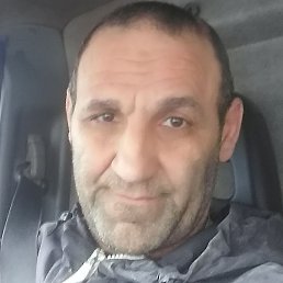 �����, ������, 47 ���