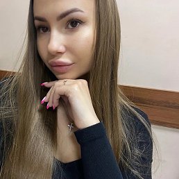 �������, �����-���������, 22 ����