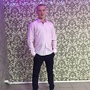 ���� Alex, ������ - ��������� 16 ������ 2024