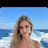 ���� Samira, ������������, 31 ��� - ��������� 5 ���� 2026