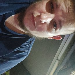 ˸��, ������, 27 ���