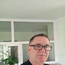 ���� �������, �������� - ��������� 31 ��� 2024 � ������ ���� ����������