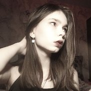 �����, 28 ���, ���������