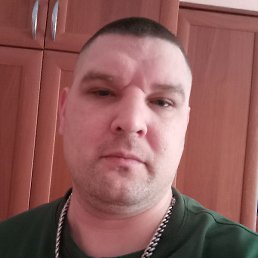 ����, ������� ��������, 35 ���