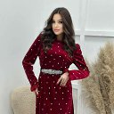 ���� Nafosat, �����, 35 ��� - ��������� 20 ������� 2024 � ������ ���� ����������
