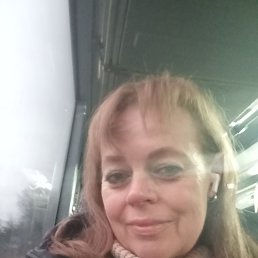 ���� �������, �������, 52 ���� - ��������� 25 ������ 2026