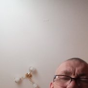 Владимир, 57 лет, Москва Владимир, 57 лет, Москва