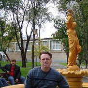 �����, 52 ����, ��������