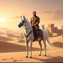 ���� �����, �������, 32 ���� - ��������� 4 ������ 2025 � ������ ���� ����������