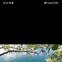 ���� ��������, �������, 51 ��� - ��������� 7 ��� 2025 � ������ ���� ����������