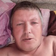 Василий, 47 лет, Петрозаводск Василий, 47 лет, Петрозаводск