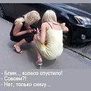 ���� ������, ������������, 65 ��� - ��������� 23 ������� 2025 � ������ ������ ��������