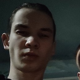 �����, ������, 20 ���