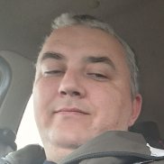 �������, 36 ���, ���������