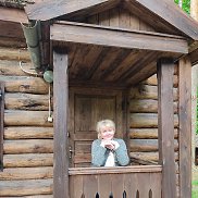 Тамара, 57 лет, Могилёв Тамара, 57 лет, Могилёв