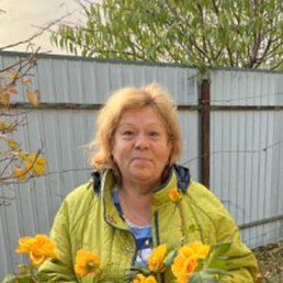 Фото Нина, Екатеринбург, 65 лет Нина, Екатеринбург, 65 лет