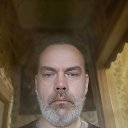  , -, 43  -  14  2025    