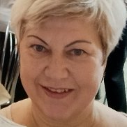 ������, 57 ���, �����-���������