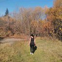 ���� �����, �������, 55 ��� - ��������� 27 ������� 2024 � ������ ���� ����������