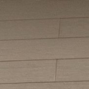 �����, 45 ���, �����-���������