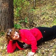 ����, , ������