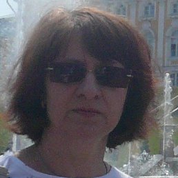 �������, ������, 56 ���