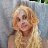 ���� Iruna, �����, 66 ��� - ��������� 9 ������� 2025