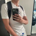 ���� ����, ������, 33 ���� - ��������� 11 ������� 2024 � ������ ���� ����������