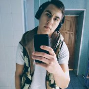 , 23 , 