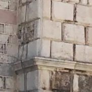 ����������, 30 ���, ������