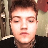 Никита, 20 лет, Гомель Никита, 20 лет, Гомель