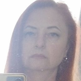 , , 46 