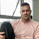 ���� �������, ������ - ��������� 27 ����� 2025 � ������ ���� ����������