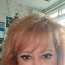 ���� ����, ������, 50 ��� - ��������� 5 ������ 2026 � ������ ���� ����������