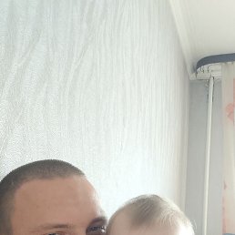 ������, 25 ���, ������