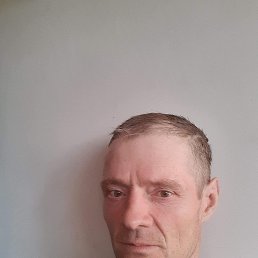 �����, 48 ���, ����