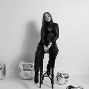 ���� ���������, ���������, 24 ���� - ��������� 9 ��� 2026 � ������ ���� ����������