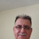 ���� Yanko Vladimir, ������, 63 ���� - ��������� 30 ������� 2025 � ������ ���� ����������