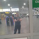 ���� ������, �����, 42 ���� - ��������� 14 ������ 2023 � ������ ���� ����������